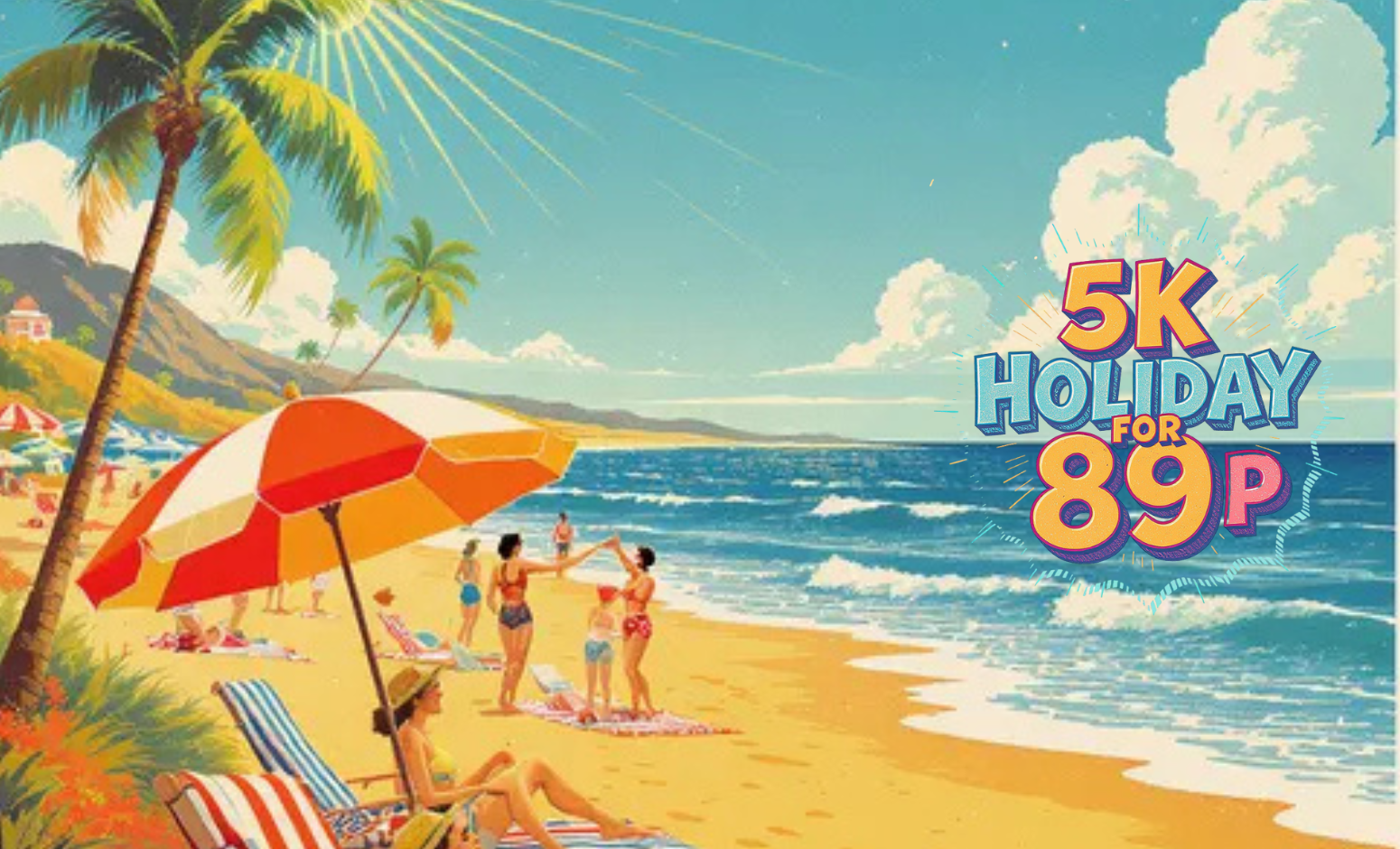 holiday-vouchers-5-sept-25