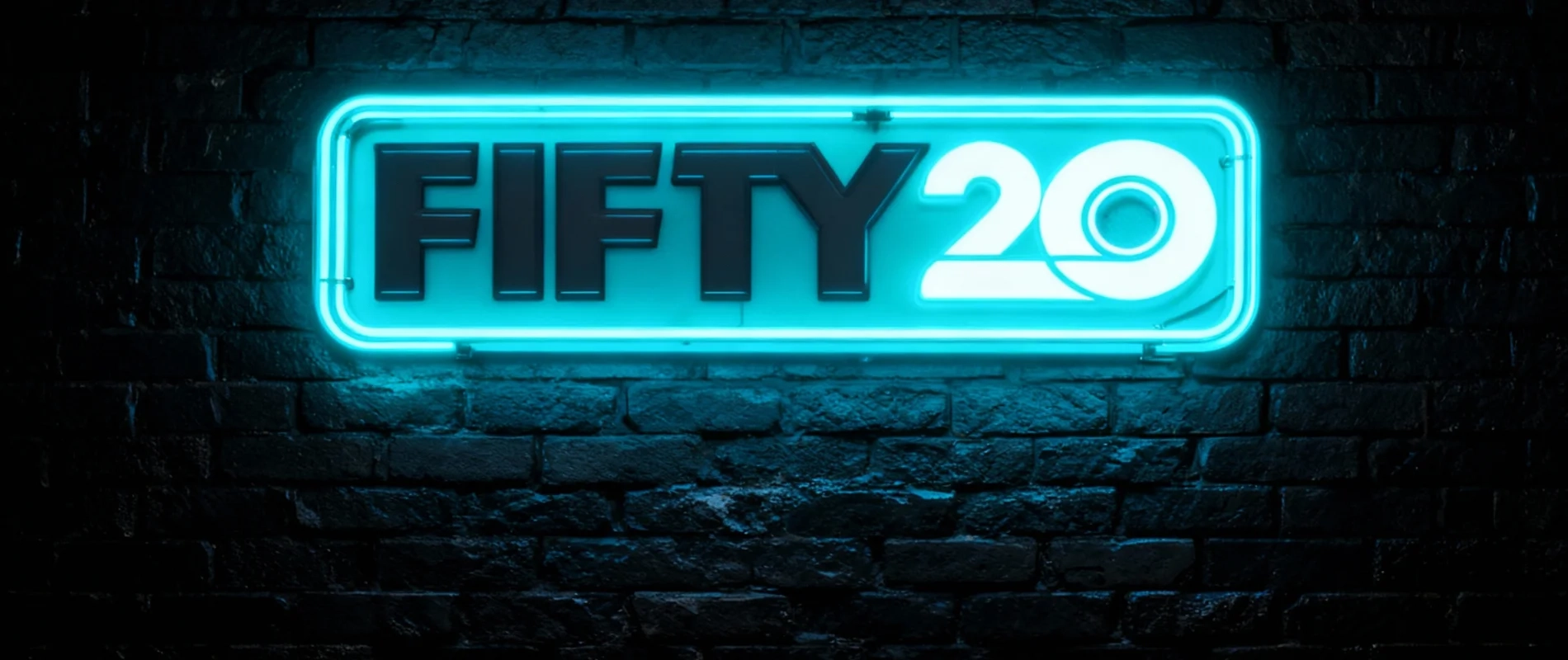 banner for promotion