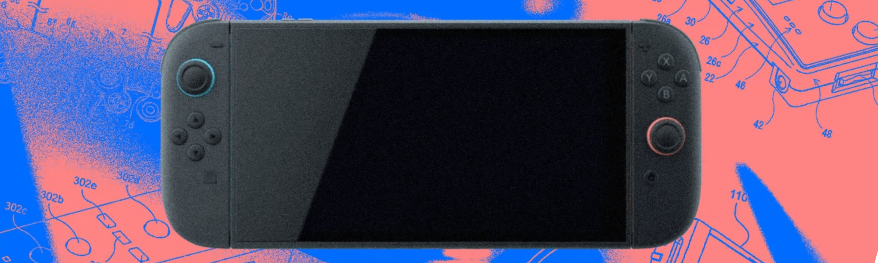 banner for promotion