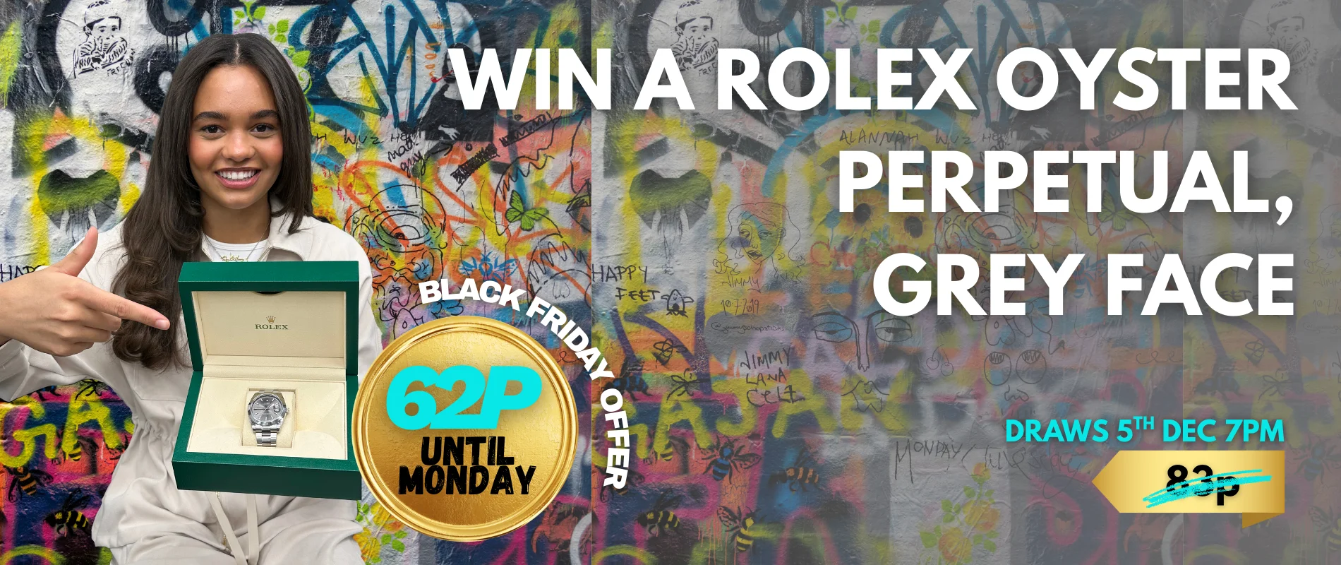 grey-oyster-perpetual-5-dec