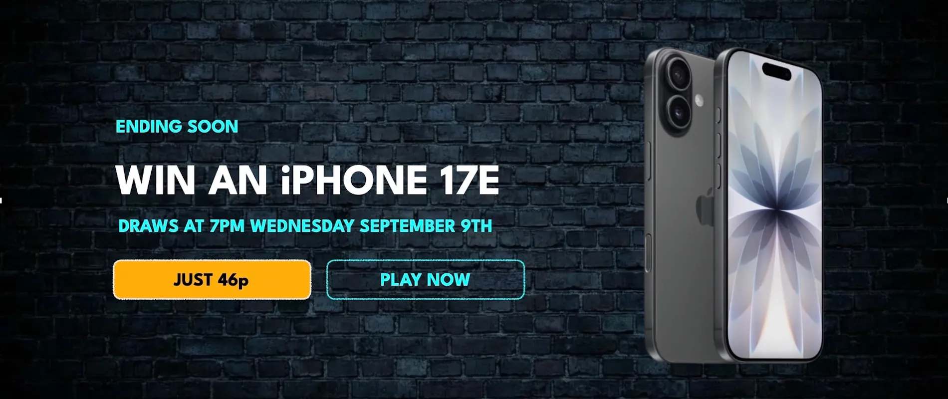 i-phone-17-e-9th-sept