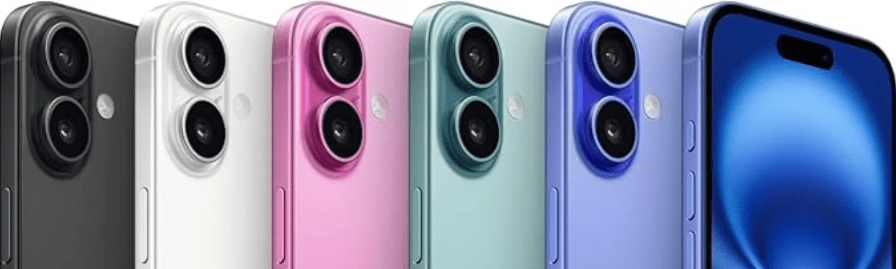 banner for promotion