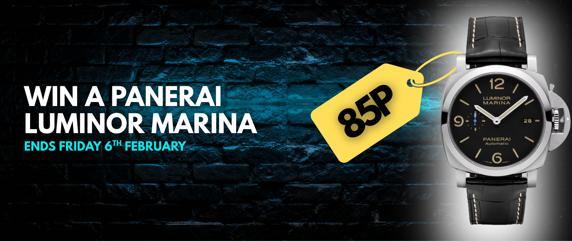 win-a-panerai-luminor-6-feb