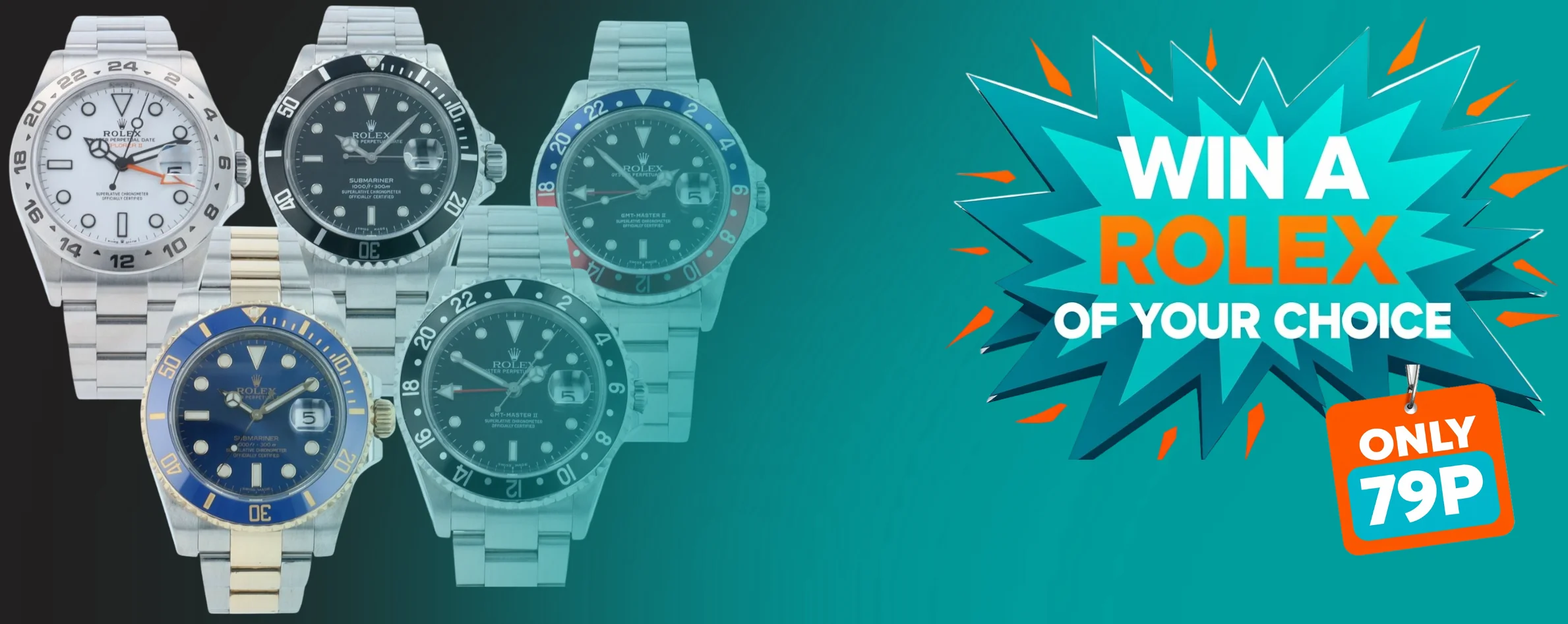 win-a-rolex-of-your-choice-26-sept-25