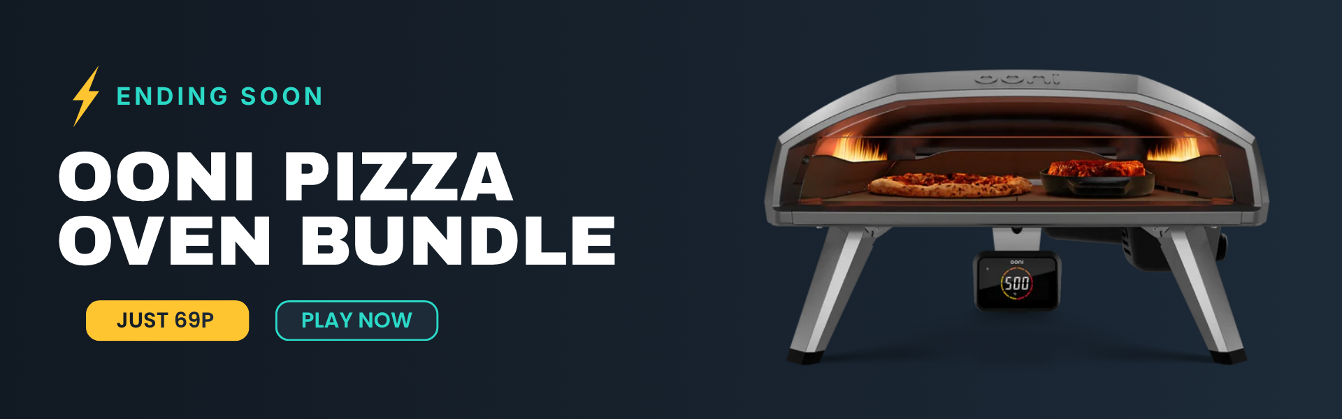 ooni-pizza-oven-comp-16-aug