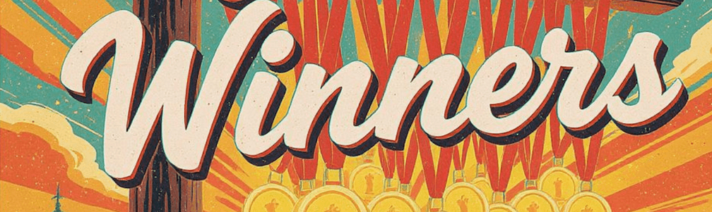 banner for promotion