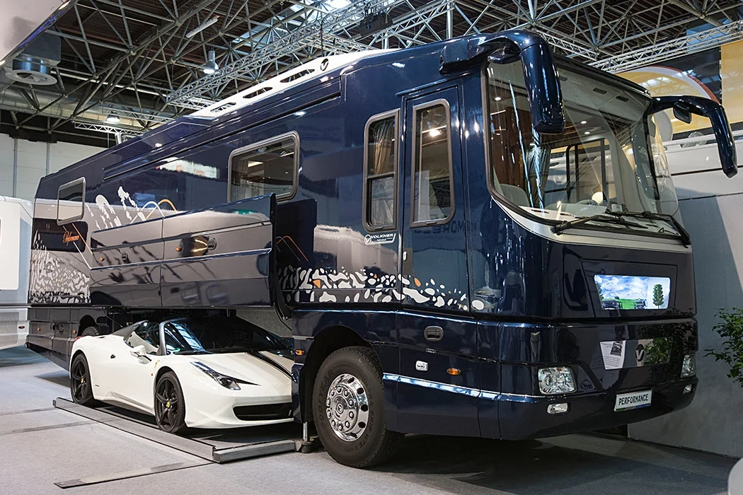 banner for promotion