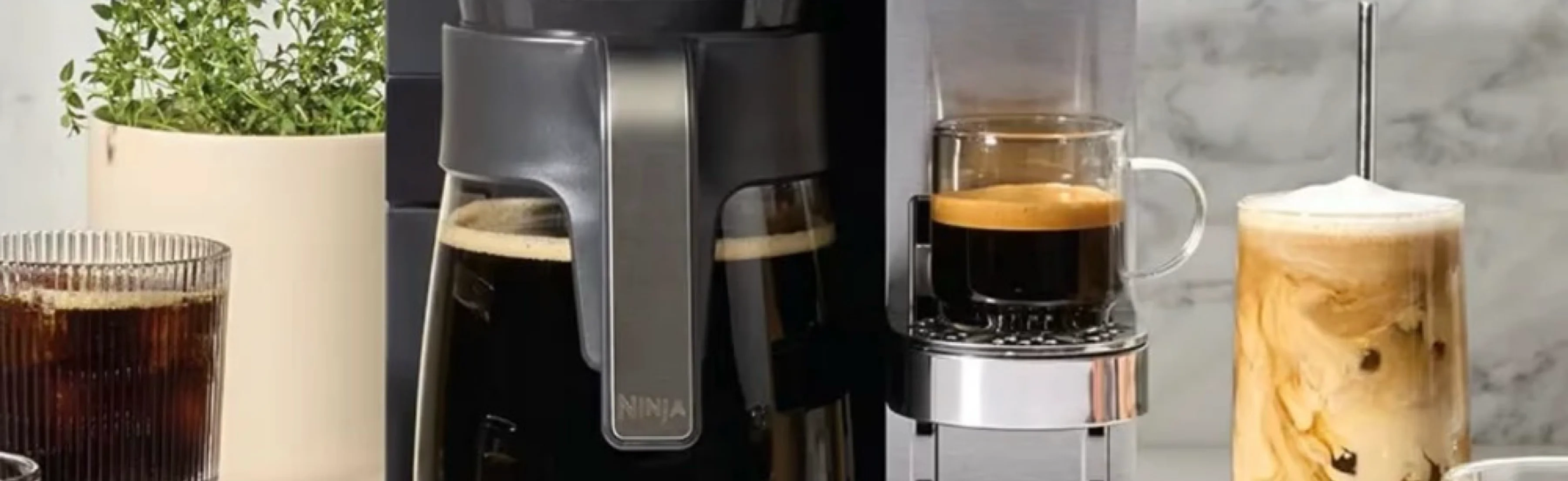 banner for promotion