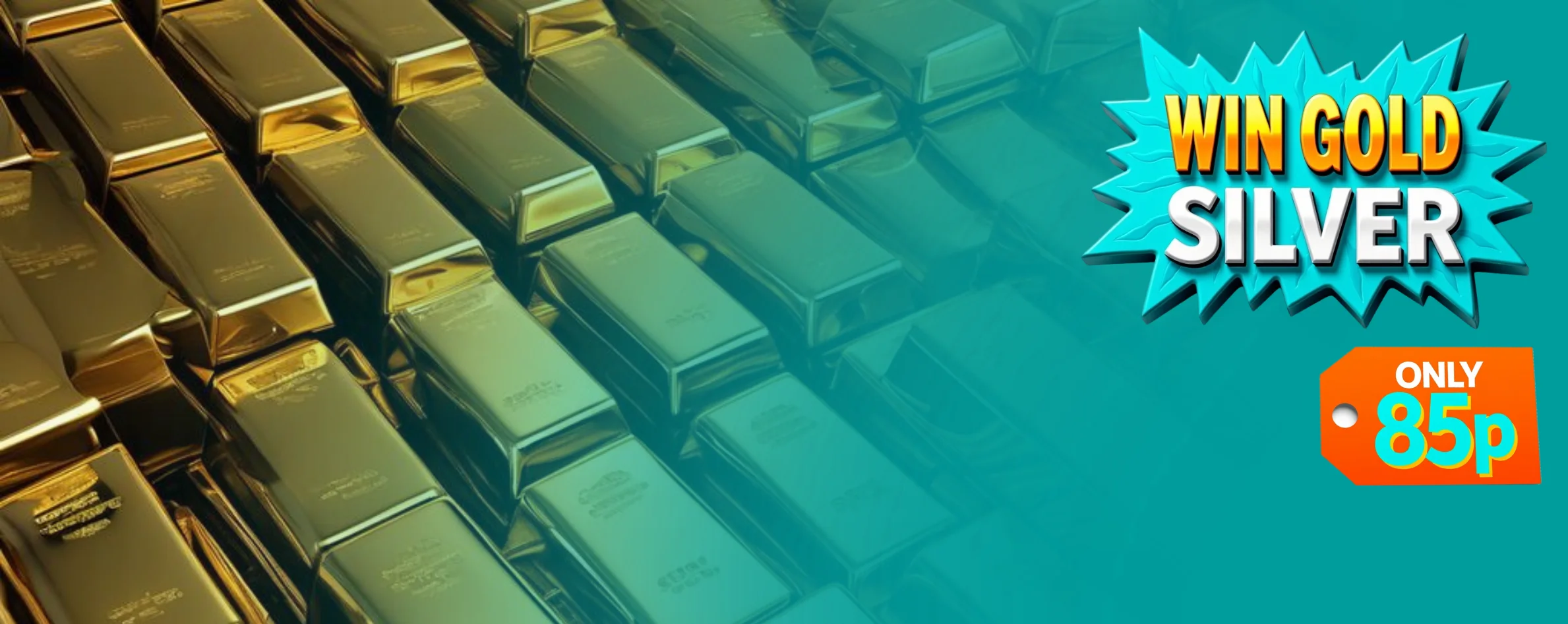 win-gold-silver-and-cash-instant-26-sep-25