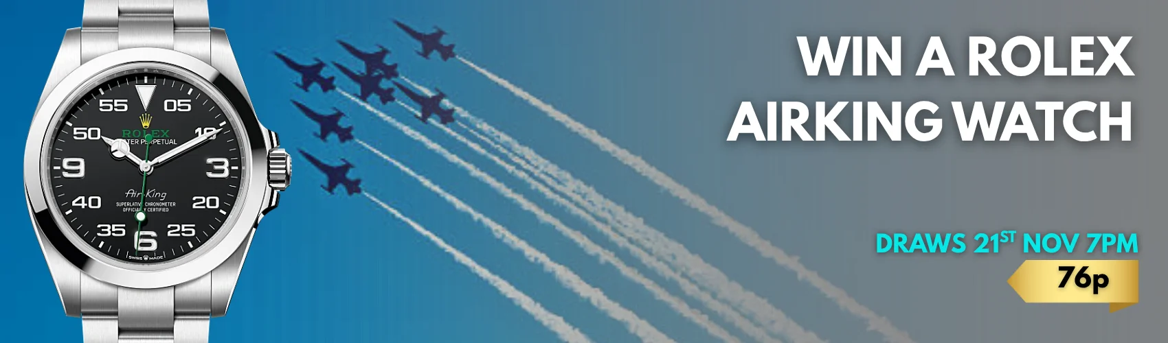 rolex-airking-21-nov