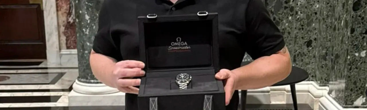 banner for promotion