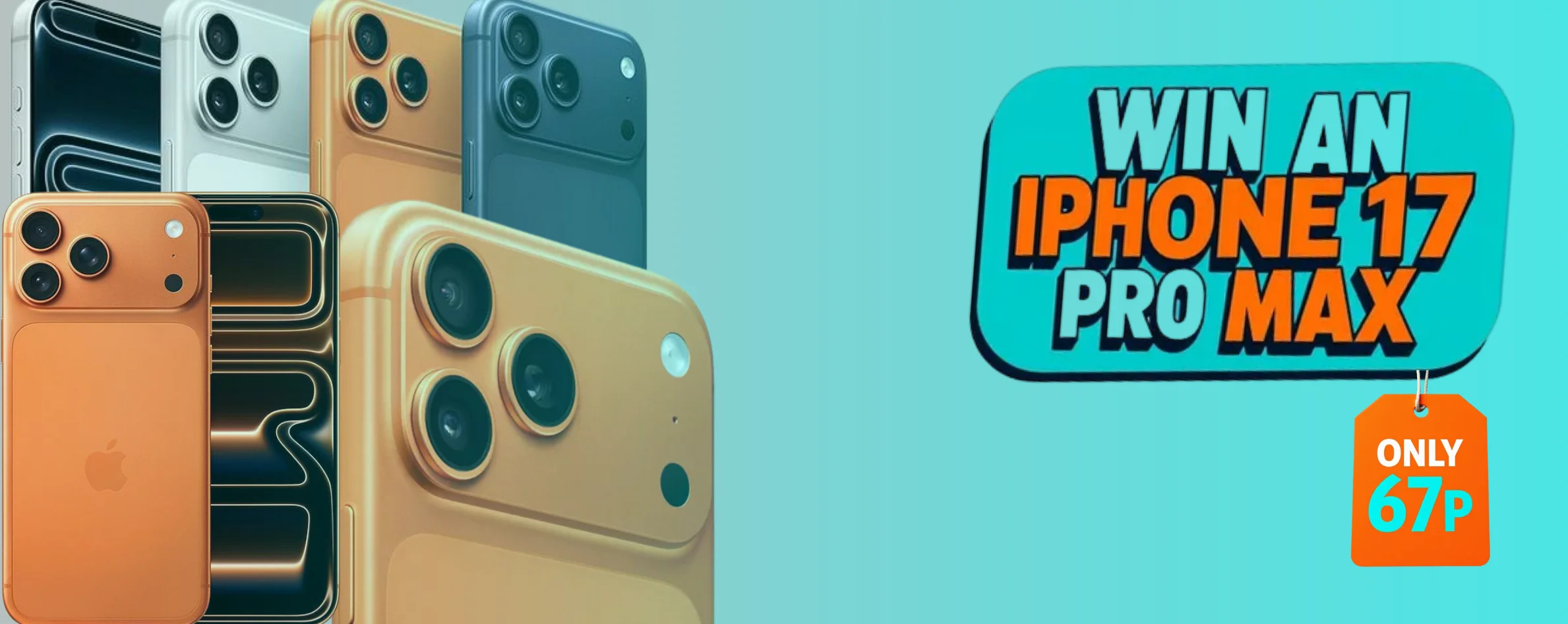 win-an-iphone17-pro-max-30-sept-25