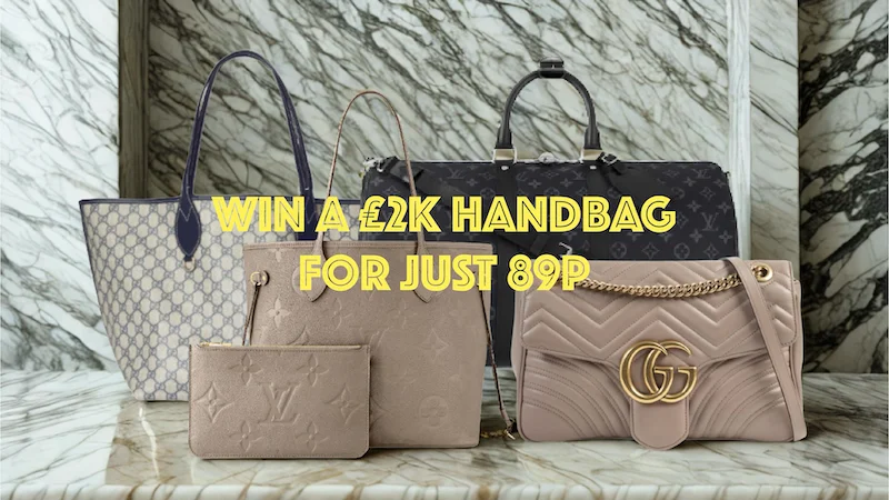 handbags-instants-5-sept-2025