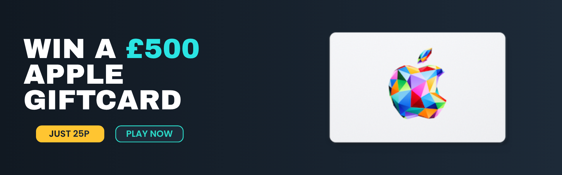 apple-gift-card-16-sept