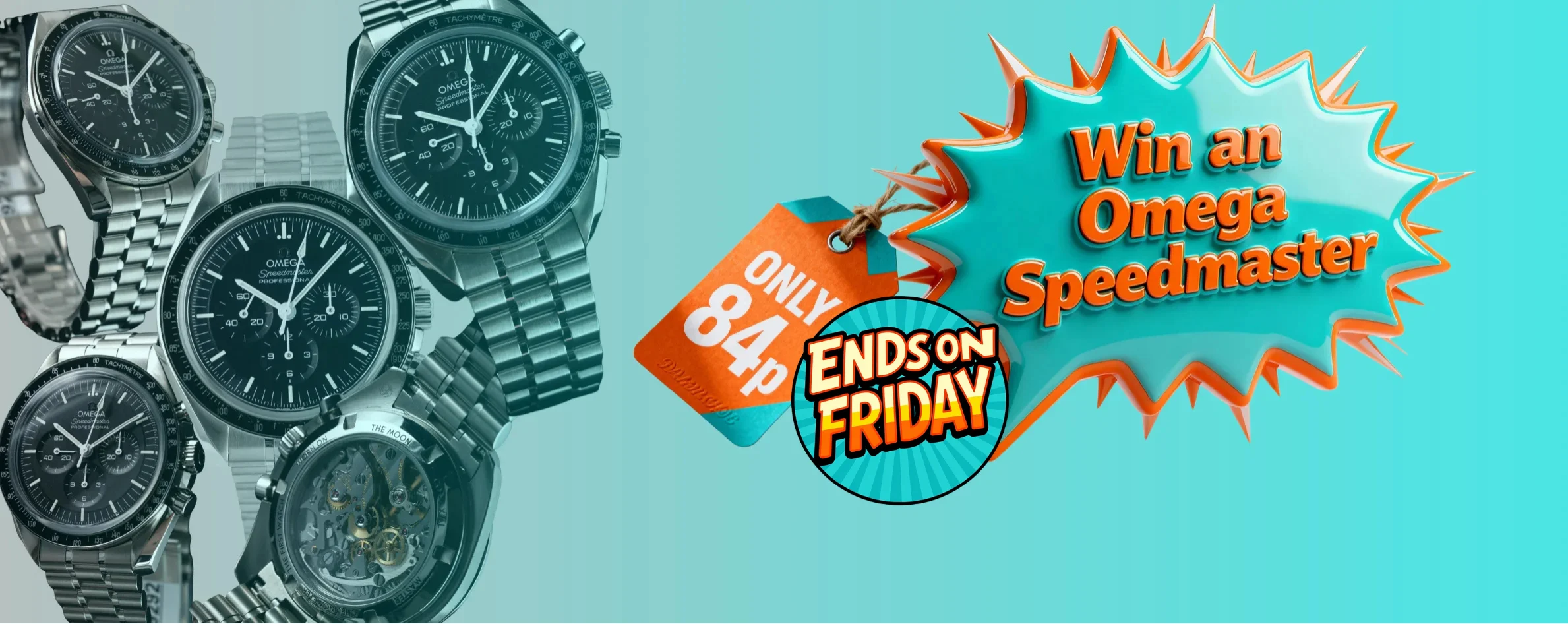 omega-speedmaster-3rd-oct-25
