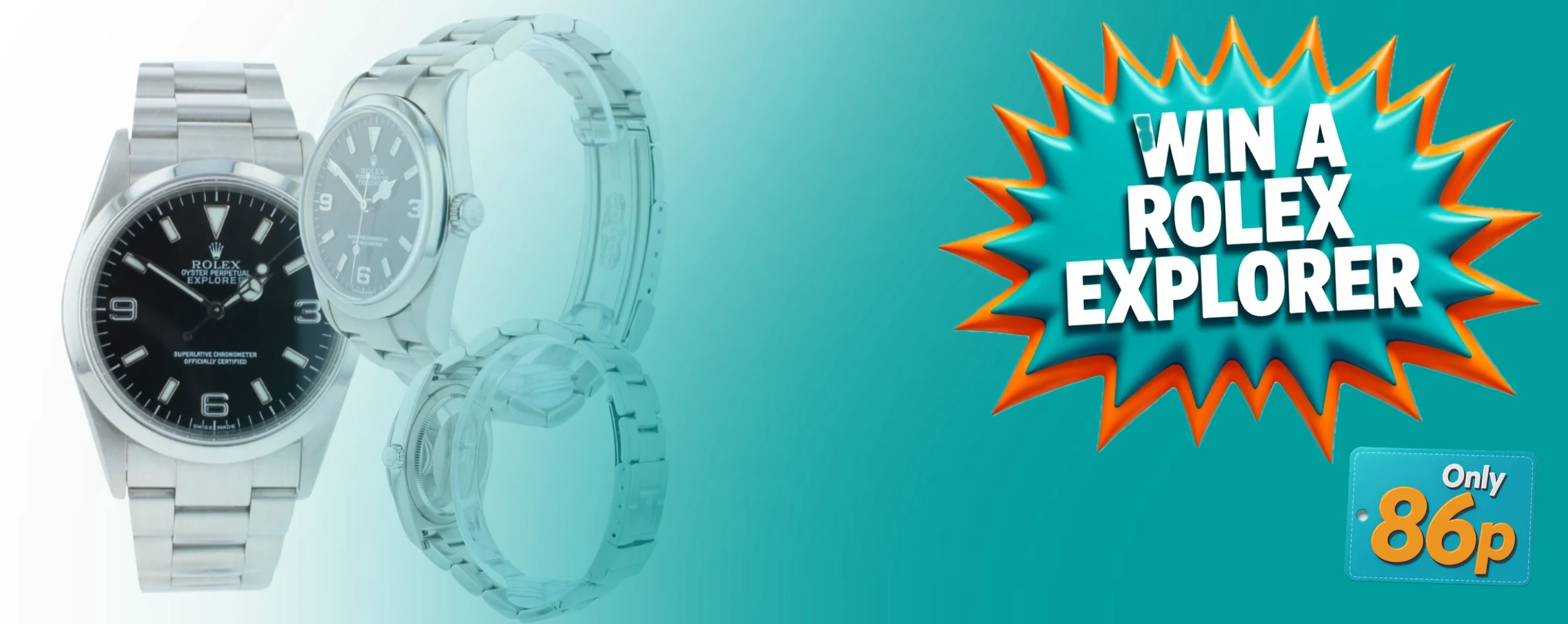 win-a-classic-rolex-explorer-26-sep-25