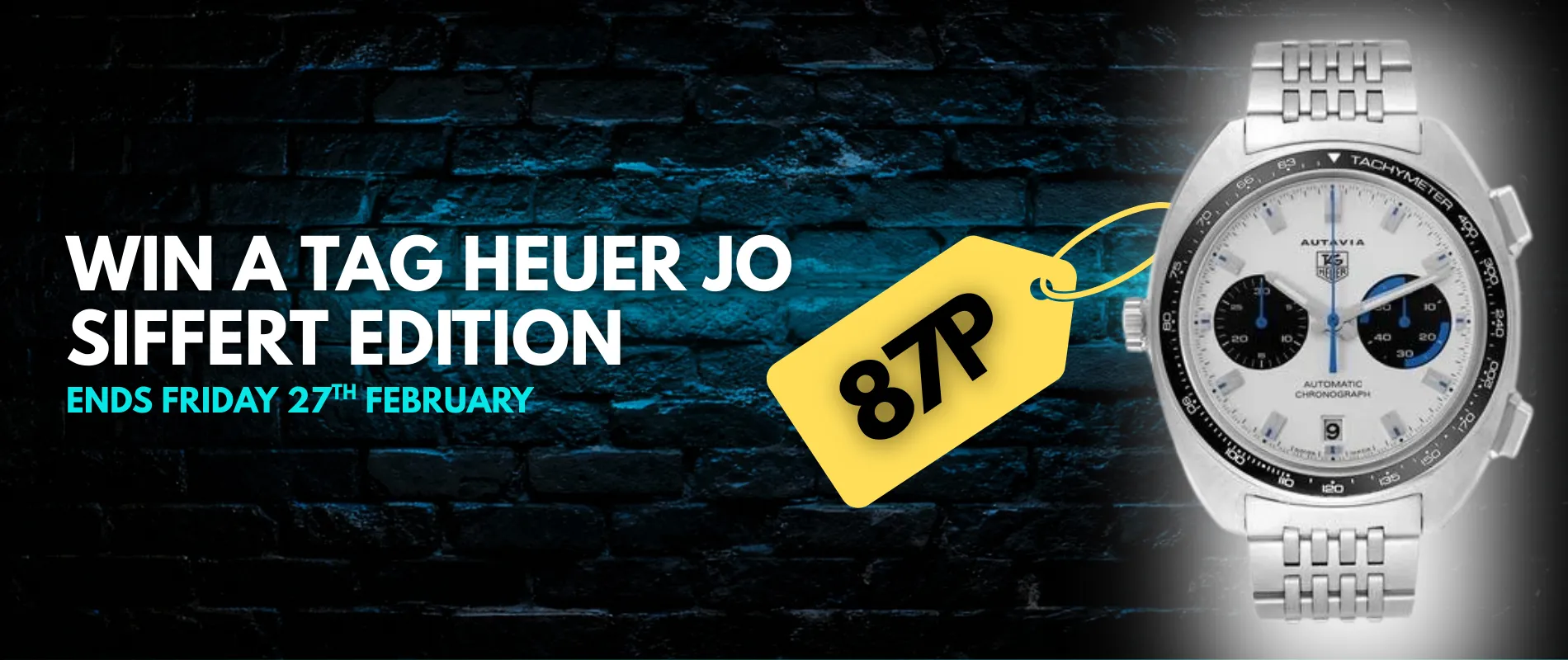 win-a-tag-heuer-jo-siffert-27-feb