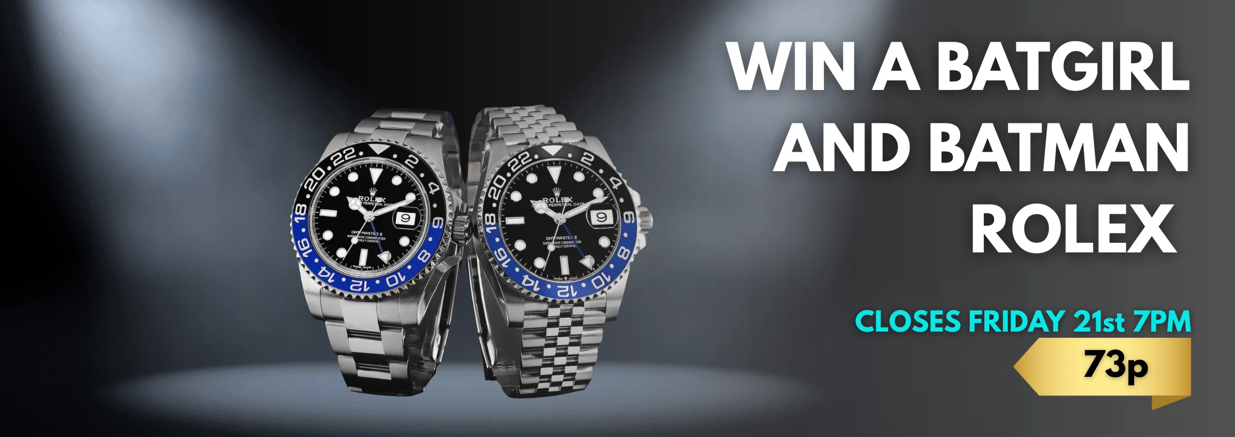 bat-rolex-instant-win-21-nov