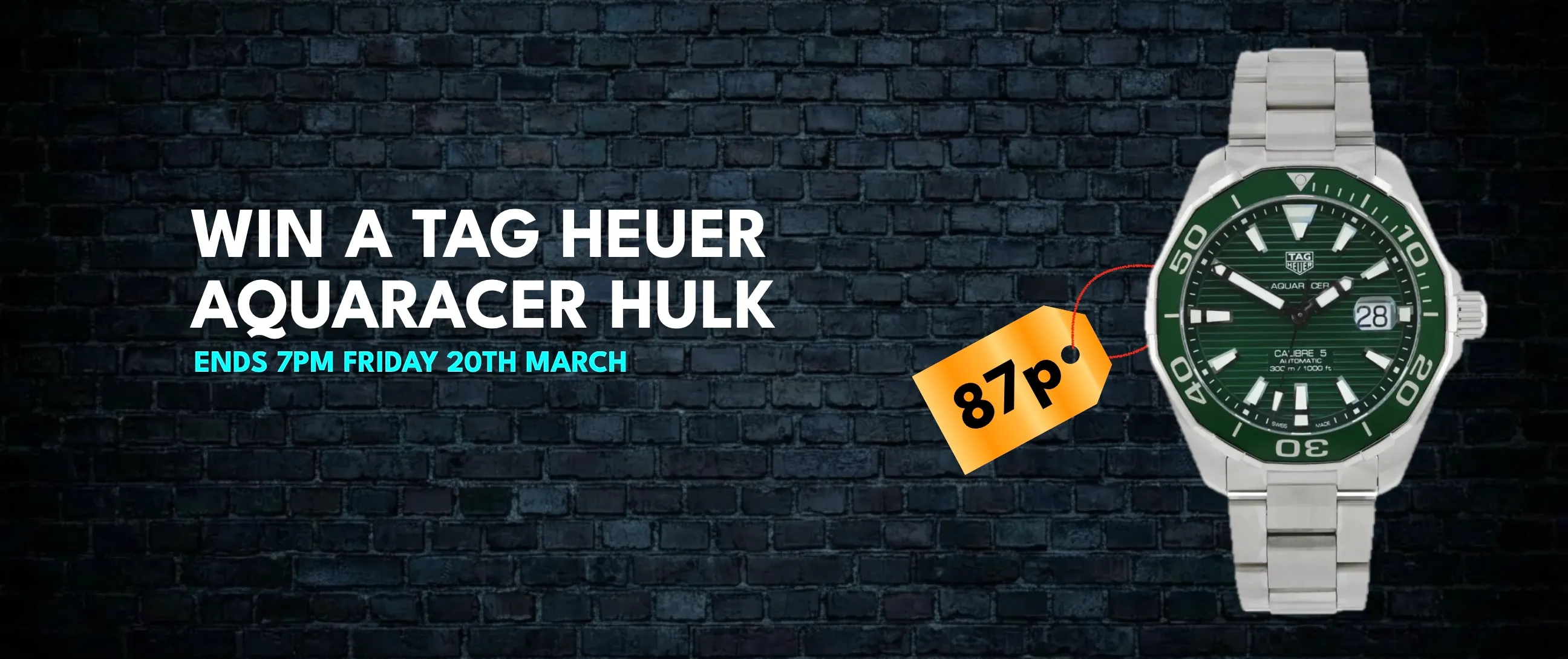 win-a-tag-heuer-aquaracer-hulk-20-march