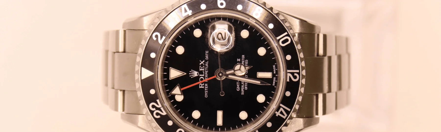 banner for promotion