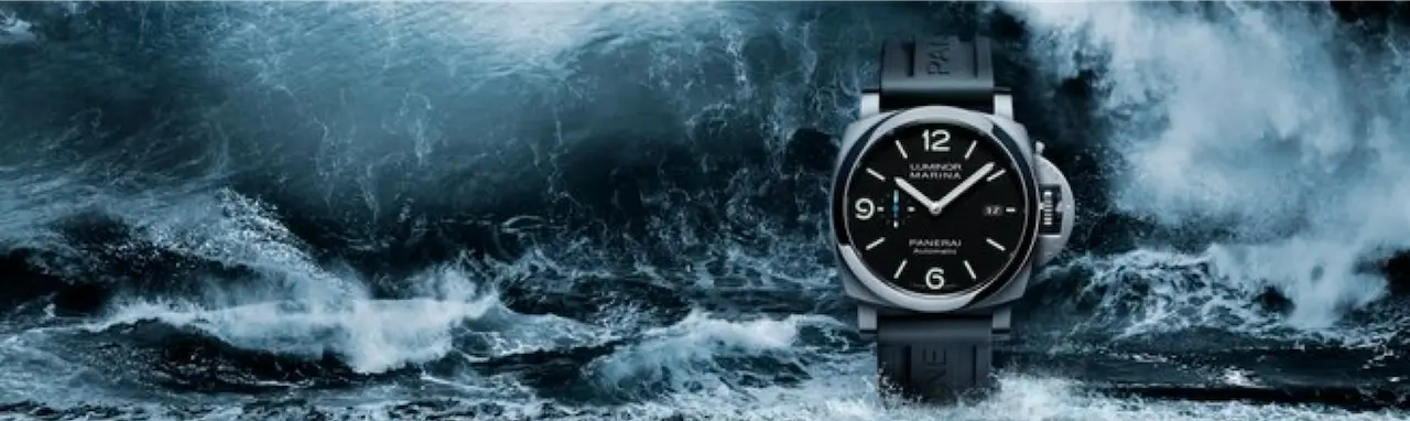 banner for promotion