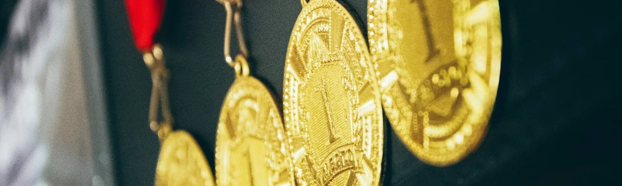 banner for promotion