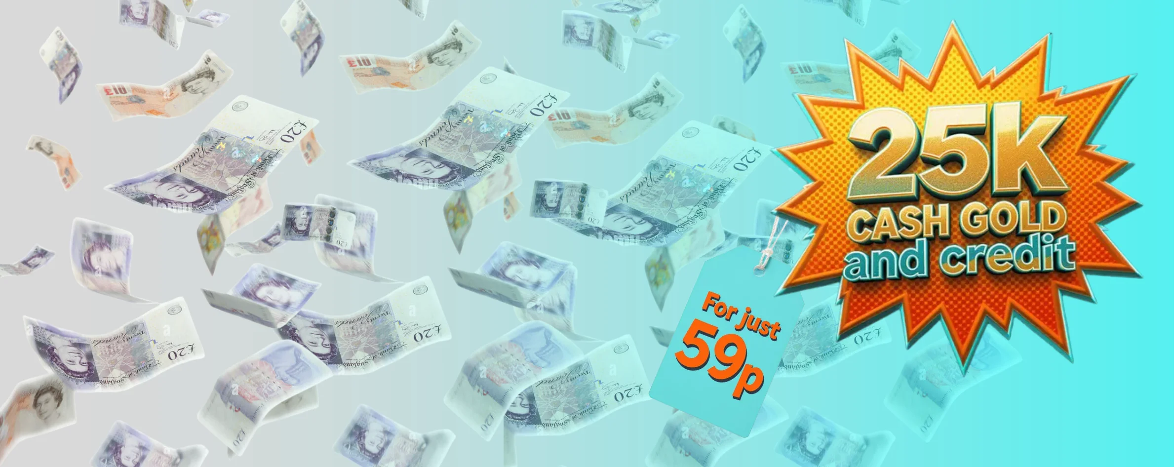 win-40k-cash-and-gold-instant-24-oct-25