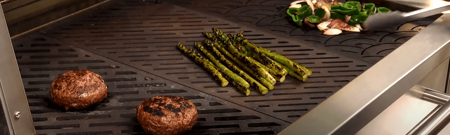 banner for promotion