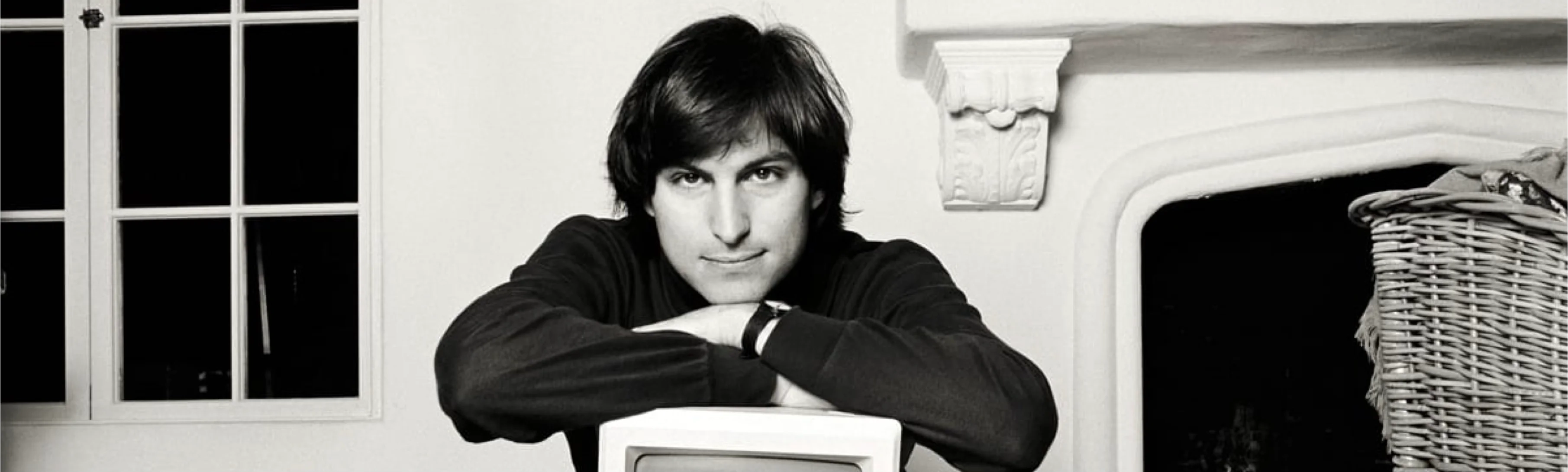 banner for promotion