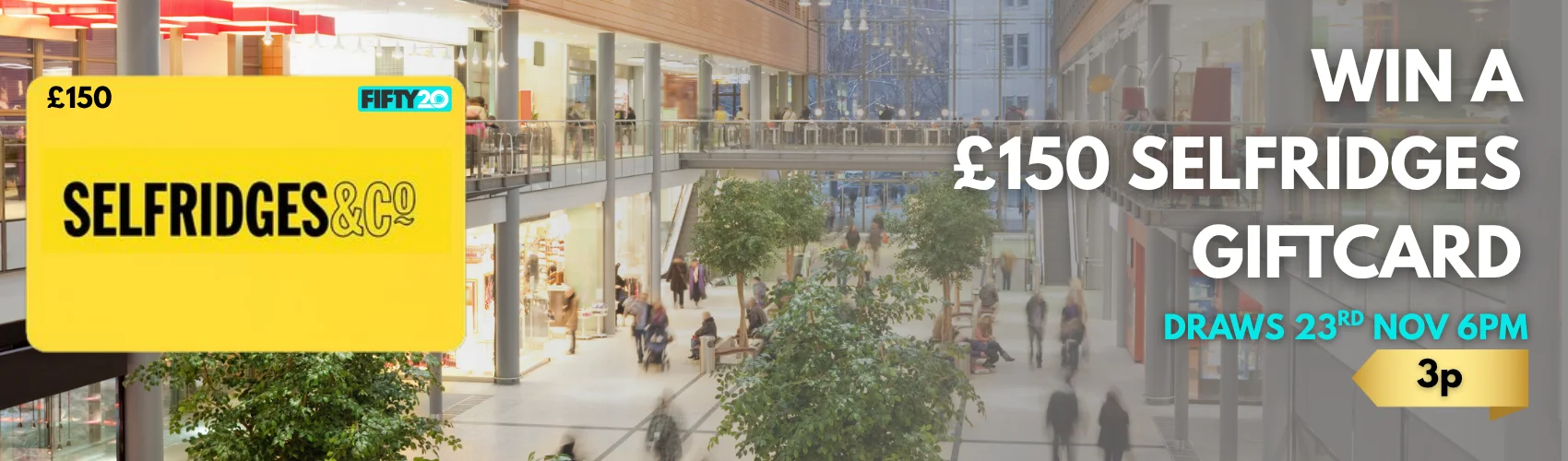 selfridges-giftcard-23-nov