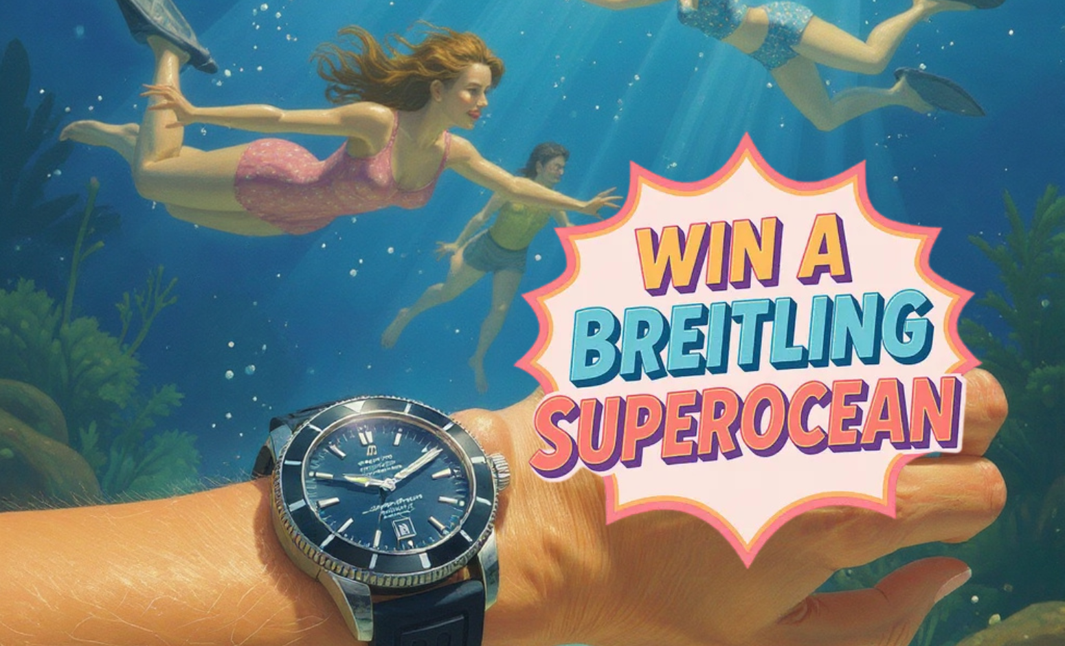 breitling-superocean-22-aug-25