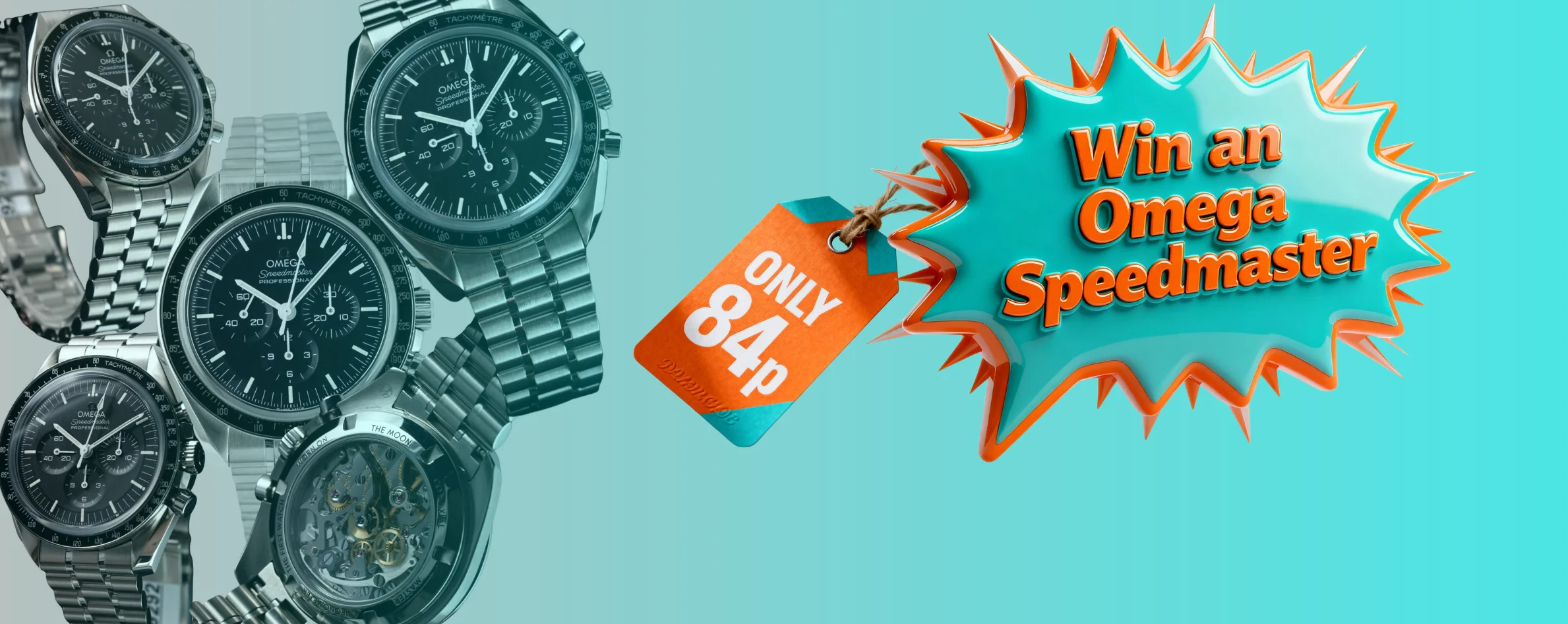 omega-speedmaster-3rd-oct-25