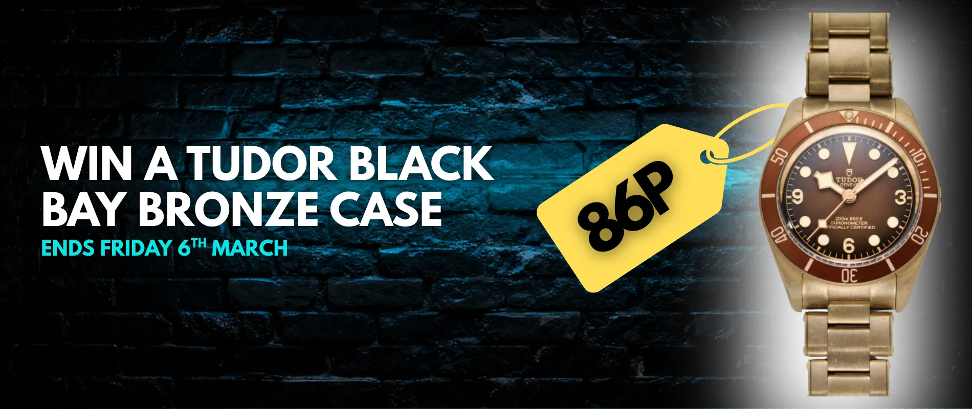 win-a-tudor-black-bay-bronze-wine-dial-6-march