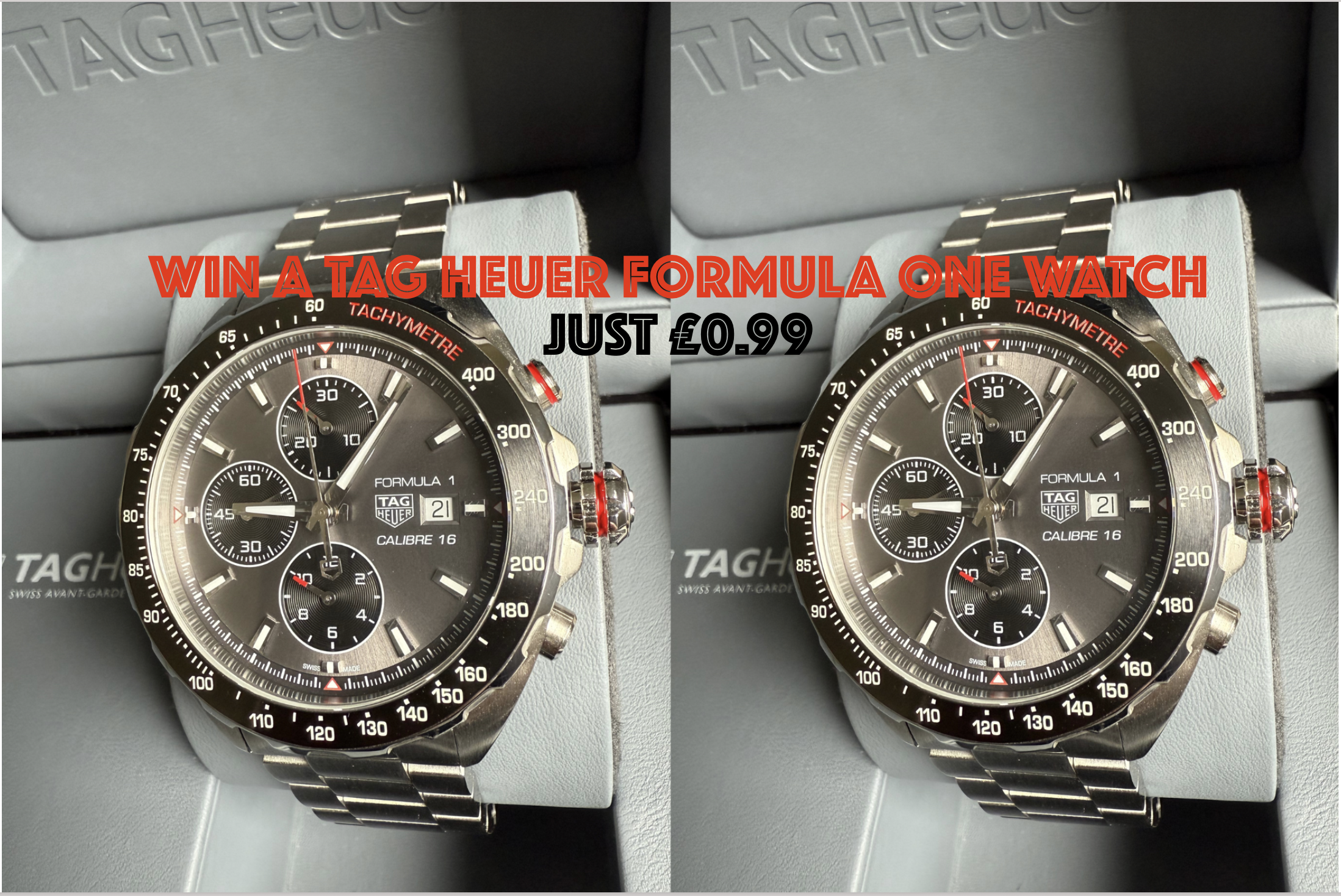 tag-heuer-formula-one-5-sept-25