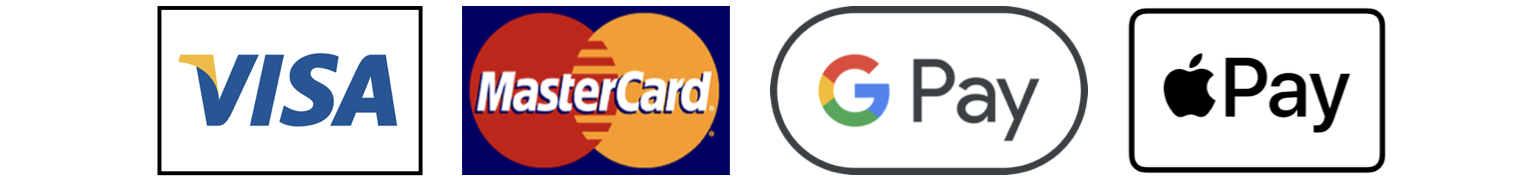 payment-methods